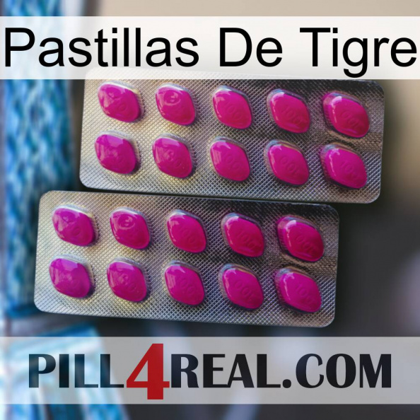 Tiger Pills 10.jpg